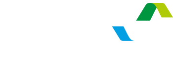 Smartora Rags & Wipers