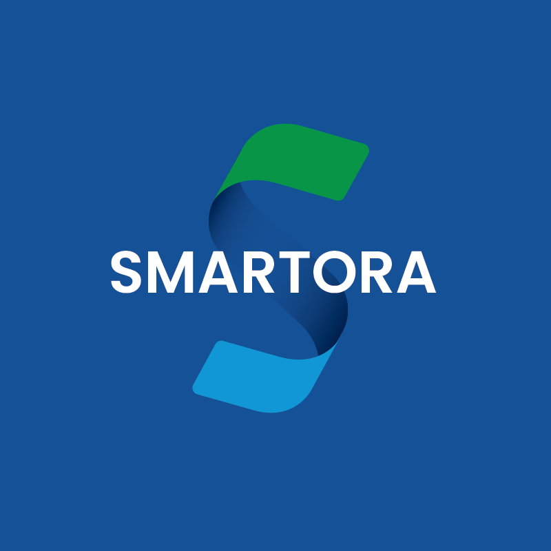 Smartora Rags & Wipers