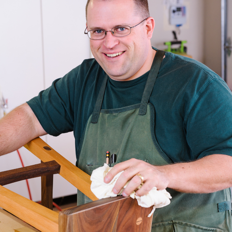Bag Of Rags - Mixed White Cotton Rags - Image 3